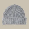 Cashmere-Mutze Can In