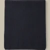 Cashmere-Schal Can In