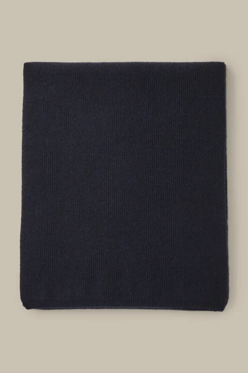 Cashmere-Schal Can In