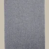Cashmere-Schal Can In