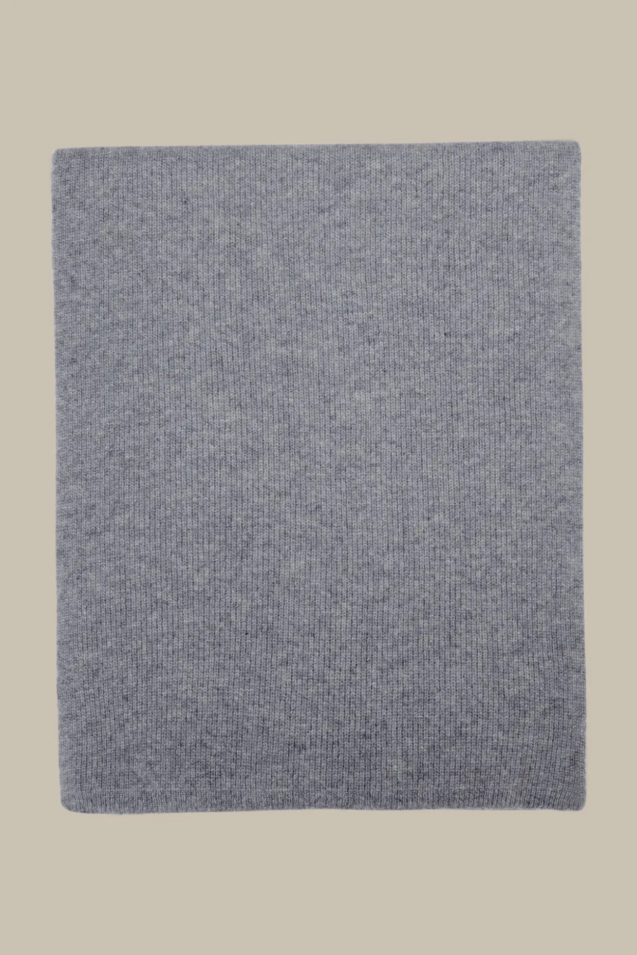 Cashmere-Schal Can In