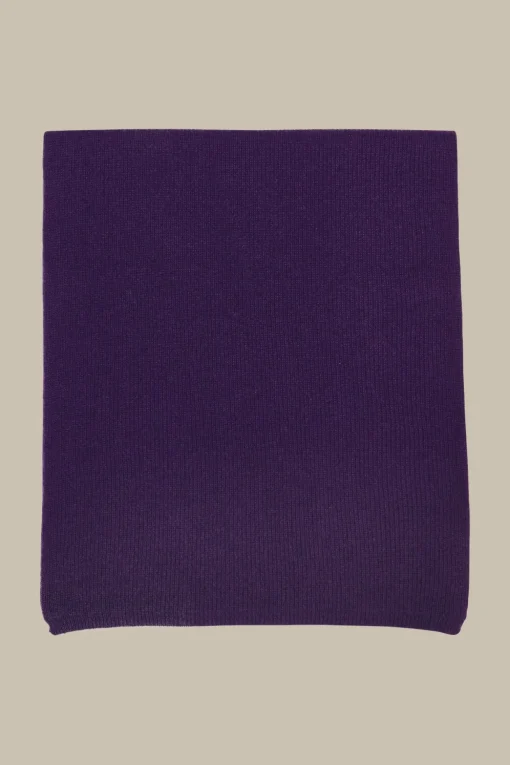 Cashmere-Schal Can In