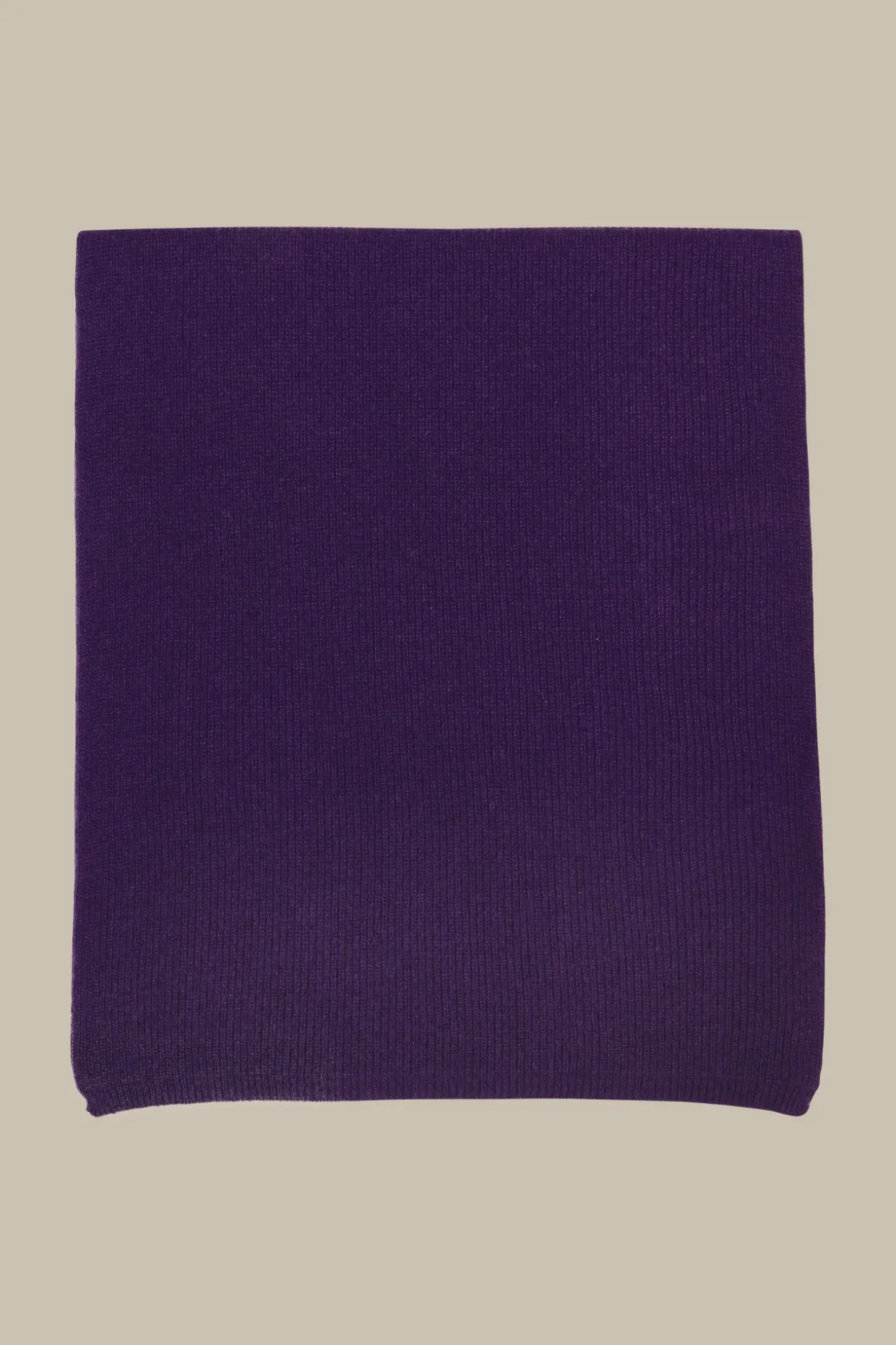 Cashmere-Schal Can In