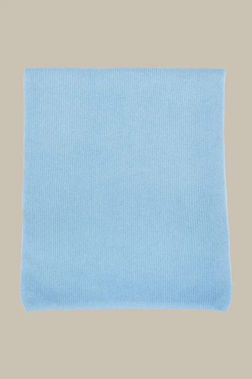 Cashmere-Schal Can In