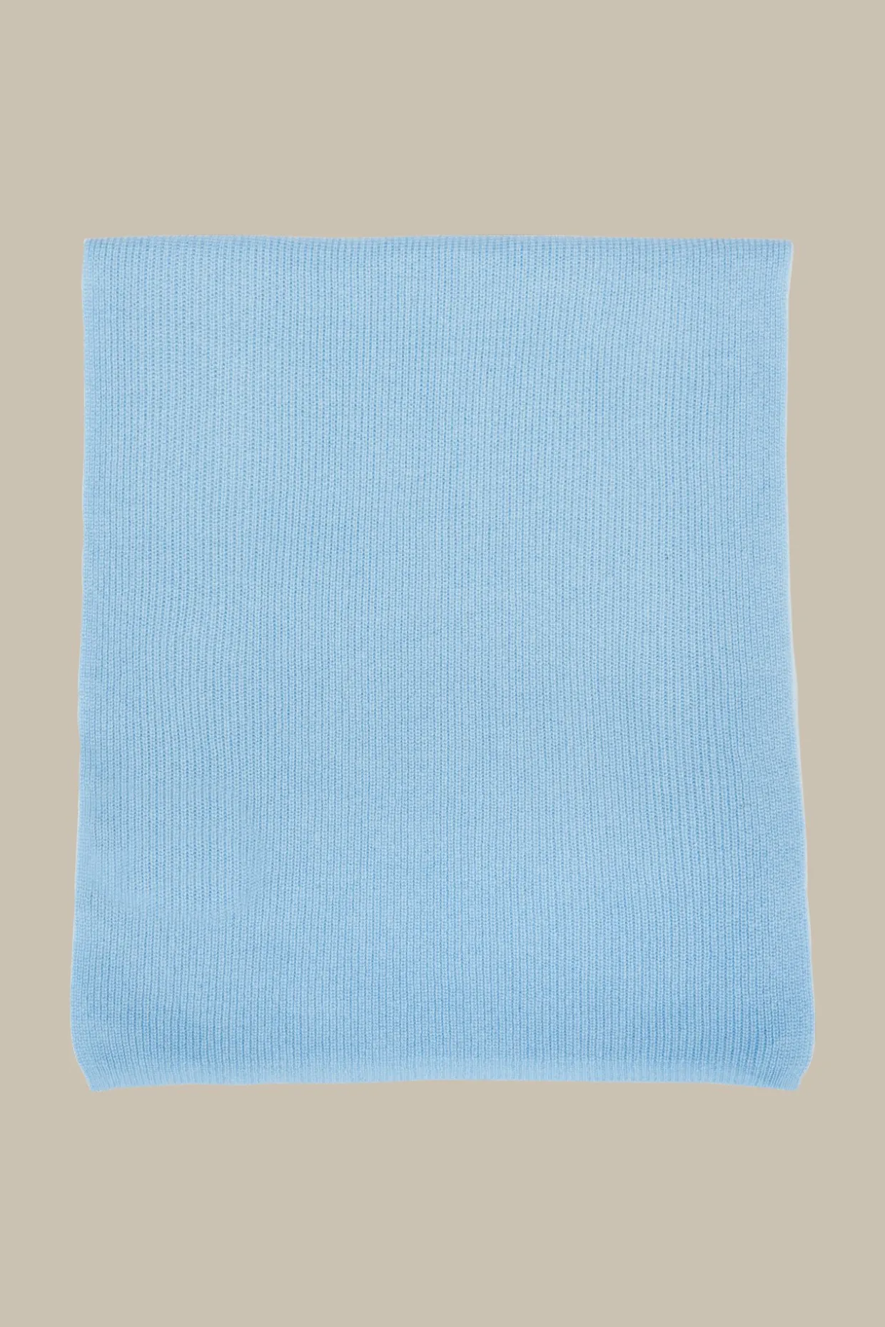 Cashmere-Schal Can In