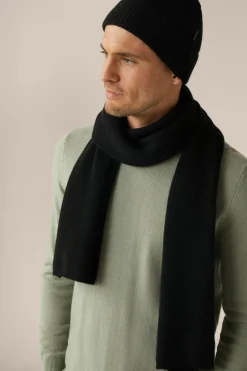 Cashmere-Schal Can In