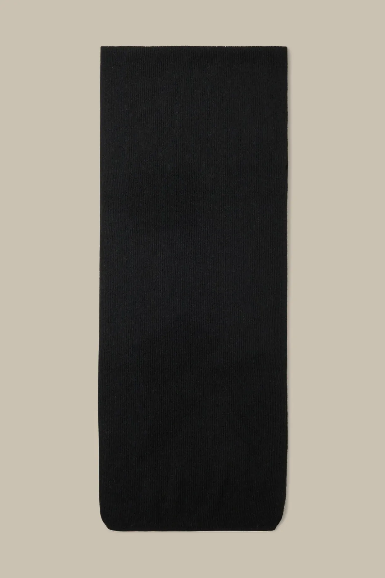 Cashmere-Schal Can In