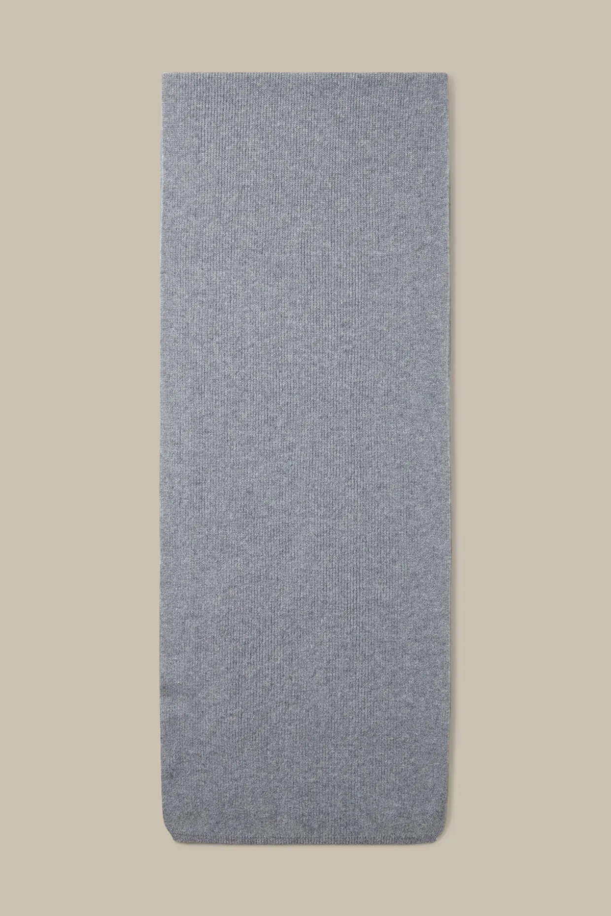 Cashmere-Schal Can In