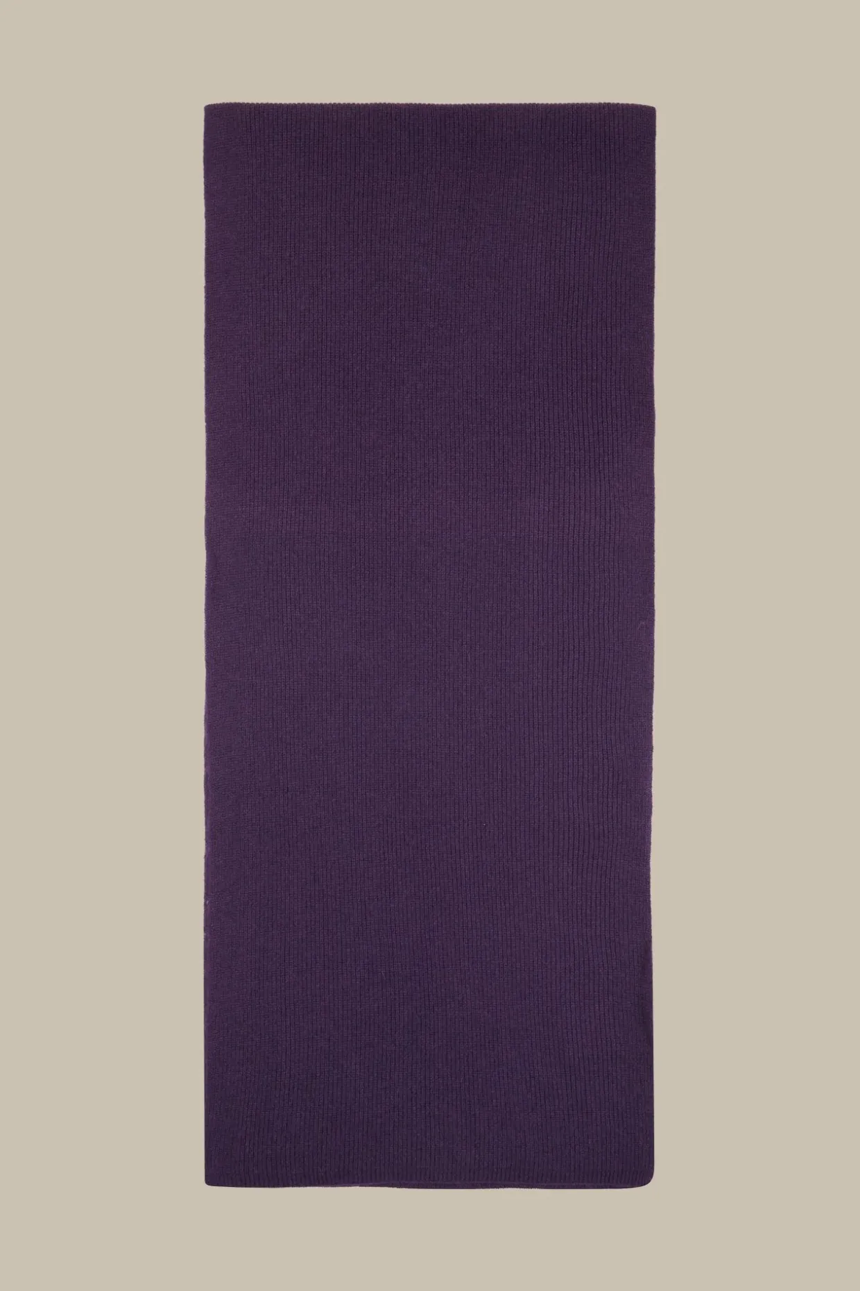 Cashmere-Schal Can In