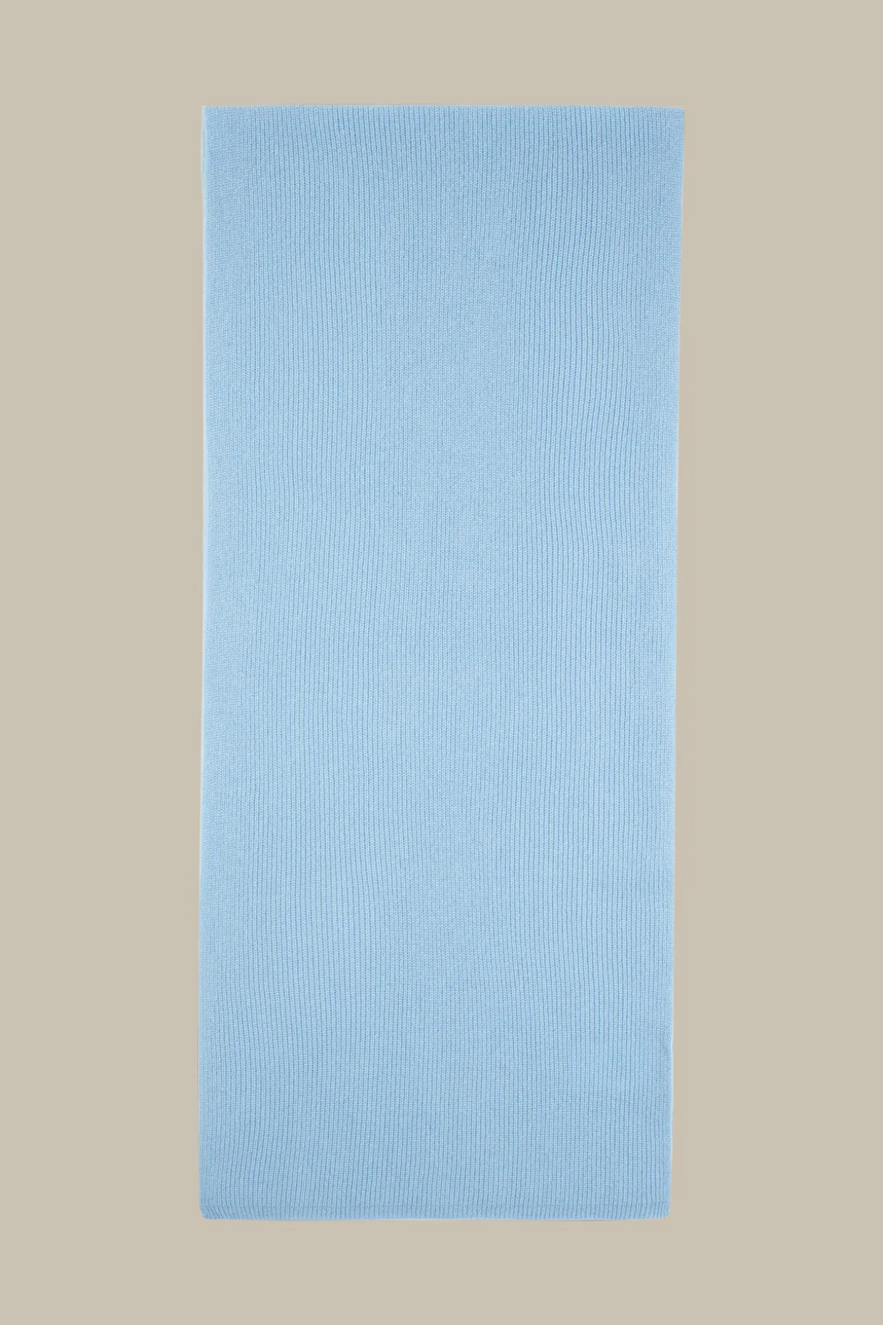 Cashmere-Schal Can In