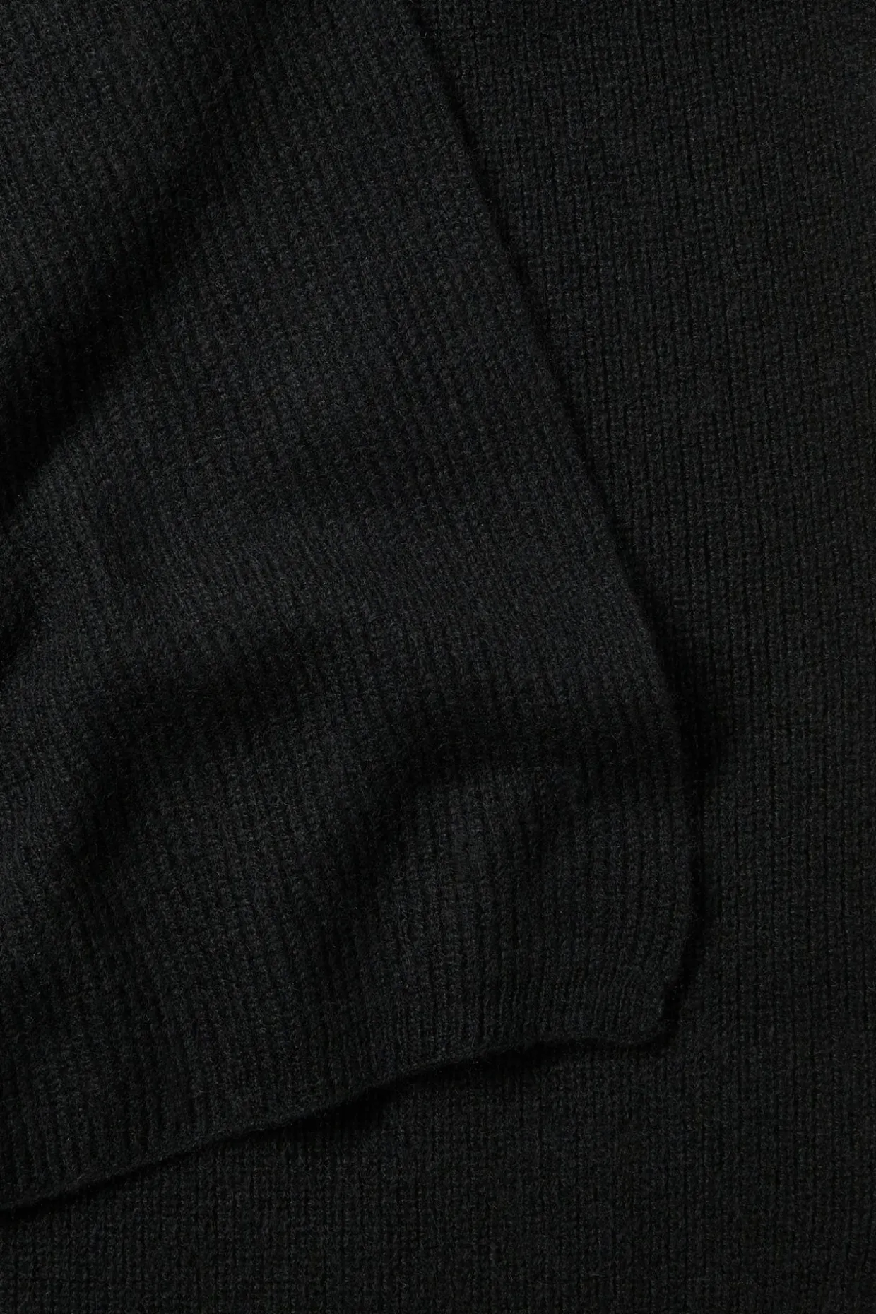 Cashmere-Schal Can In
