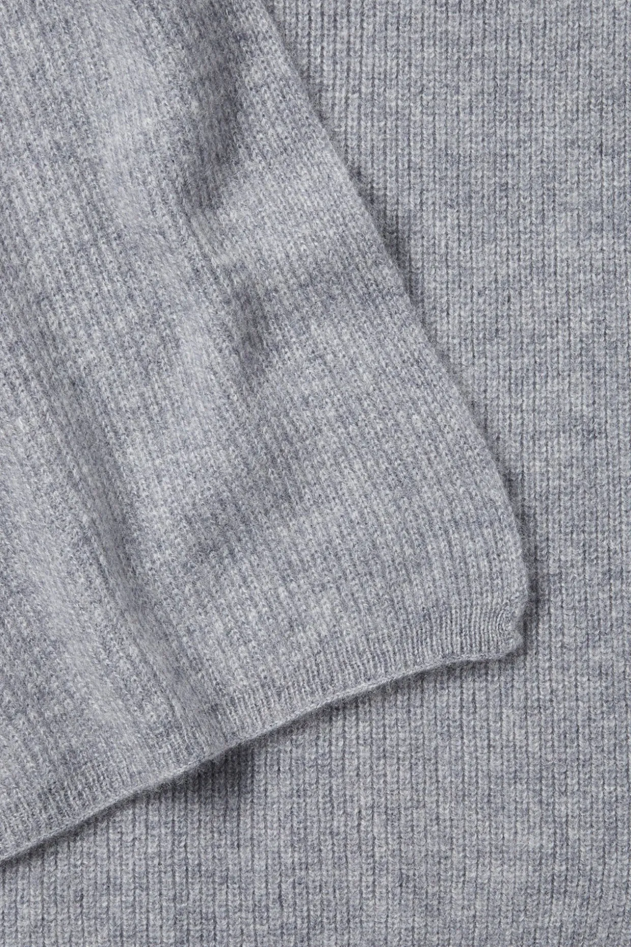 Cashmere-Schal Can In