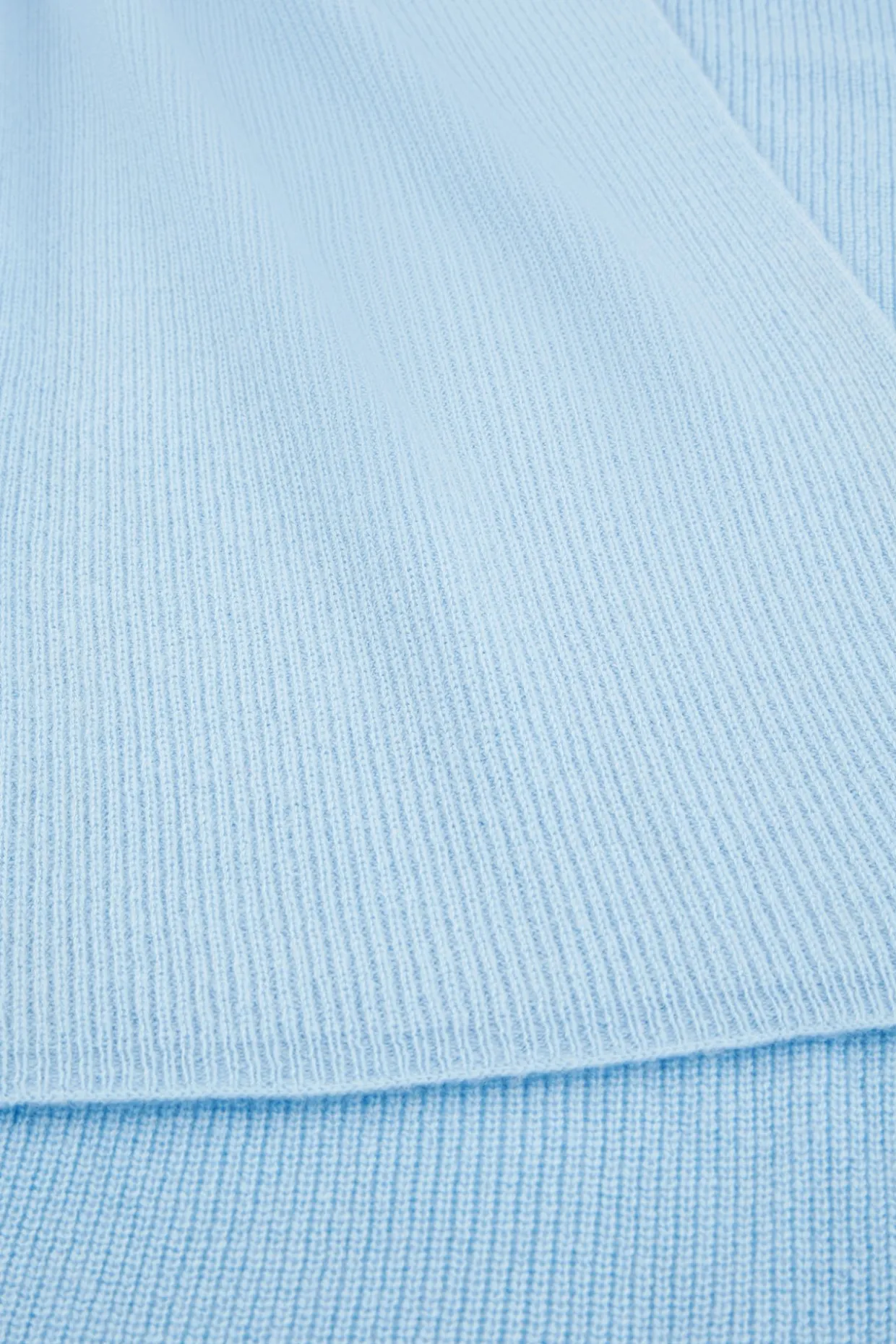 Cashmere-Schal Can In