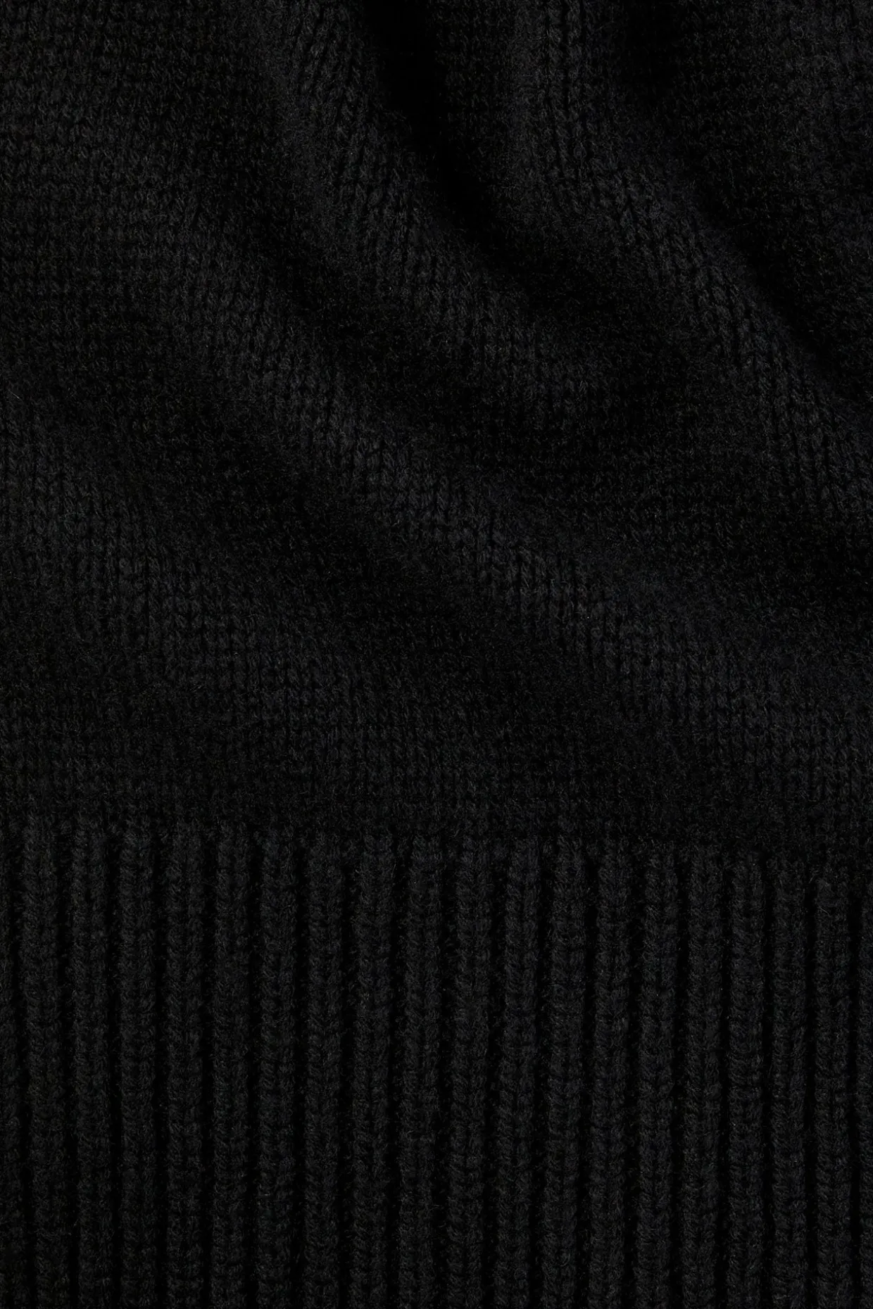 Cashmere-Schal In