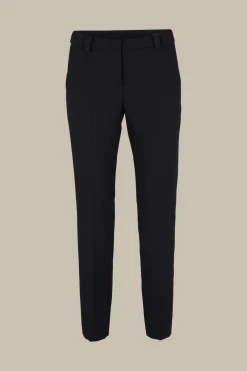 Crepe-Hose In