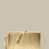 Crossbody-Bag In
