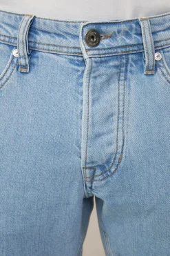 Jeans Russo In