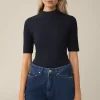 Shirt In