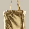 Shopper In