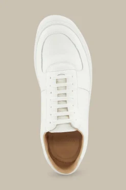 Sneaker By Ludwig Reiter In , Unisex