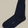 Socken In