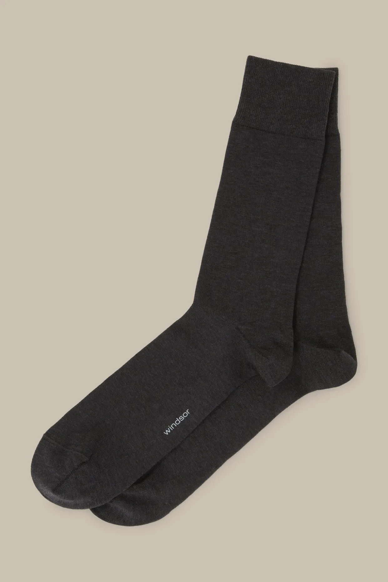Socken In