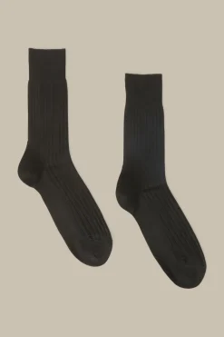 Socken In