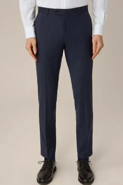 Travel Baukasten-Hose Peso In