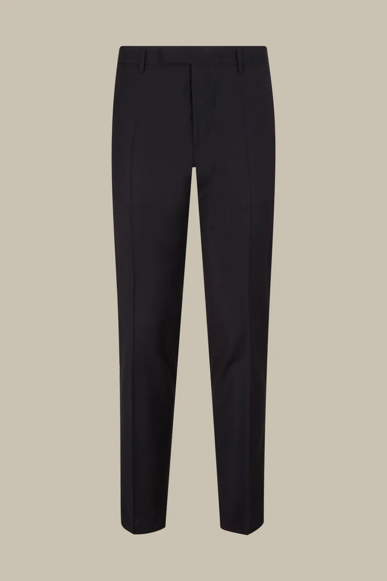 Travel Baukasten-Hose Peso In