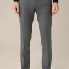 Travel-Baukasten-Hose Peso In